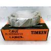 New! Timken JLM506810 Tapered Roller Bearing Cup