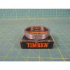 Timken LM603011 Tapered Roller Bearing Cup