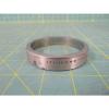 Timken LM603011 Tapered Roller Bearing Cup