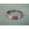 Timken LM603011 Tapered Roller Bearing Cup