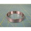 Timken LM603011 Tapered Roller Bearing Cup