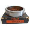 TIMKEN, TAPERED ROLLER BEARING CUP, 25524, 2.2650&#034; OD, SINGLE CUP