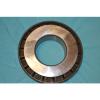 TIMKEN BEARING 98335 NEW. TAPERED ROLLER BEARING.