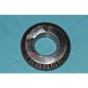 TIMKEN BEARING 98335 NEW. TAPERED ROLLER BEARING.