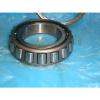 NEW TIMKEN 30213 92KA1 TAPERED ROLLER BEARING NEW IN BOX