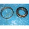 NEW TIMKEN 30213 92KA1 TAPERED ROLLER BEARING NEW IN BOX