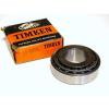 BRAND NEW IN BOX TIMKEN TAPERED ROLLER BEARING CUP &amp; CONE 2793/2729