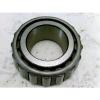 New! Timken 2793 Tapered Roller Bearing Cone