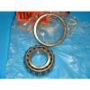 NEW TIMKEN 30310 92KA1 TAPERED ROLLER BEARING NEW IN BOX