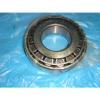 NEW TIMKEN 30310 92KA1 TAPERED ROLLER BEARING NEW IN BOX