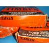 NEW TIMKEN 30310 92KA1 TAPERED ROLLER BEARING NEW IN BOX