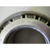 Timken 623 Tapered Roller Bearing Cone