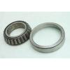 Timken 592A and 596-S Tapered Roller Bearing Cone &amp; Cup 6&#034; OD x 3-7/16&#034; Bore