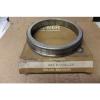 Bower Tapered Roller Bearing 493 B Roller 493B New