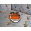 TIMKEN 52618 TAPERED ROLLER BEARING CUP NIB