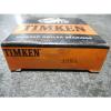 NEW Timken 3981 Tapered Roller Bearing Cone