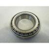 Timken Tapered Roller Bearing 28682 NSN 3110001005329 Appears Unused MORE INFO!