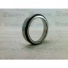 Timken 02820 Tapered Roller Bearing Cup