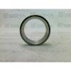 Timken 02820 Tapered Roller Bearing Cup