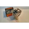 TIMKEN 33462D TAPERED ROLLER BEARING CUP DOUBLE CUP 2-1/8 in 4-5/8 in