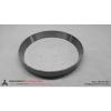 TIMKEN M349510 TAPERED ROLLER BEARING ISOLATOR, NEW #108860