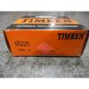 NEW Timken 65225 200001 Tapered Roller Bearing Cone