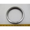 SKF 64700 Tapered Roller Bearing Cup (CAT 4B9374)