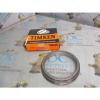 TIMKEN 34481-B TAPERED ROLLER BEARING CUP NIB