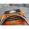 TIMKEN 34481-B TAPERED ROLLER BEARING CUP NIB