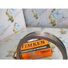 TIMKEN 34481-B TAPERED ROLLER BEARING CUP NIB