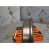 TIMKEN 34481-B TAPERED ROLLER BEARING CUP NIB