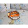 TIMKEN 34481-B TAPERED ROLLER BEARING CUP NIB