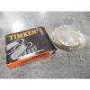 NEW Timken 46780 Tapered Roller Bearing Cone