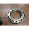 Timken Tapered Roller Bearing 683 Used