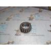 TIMKEN 2975*0 PRECISION TAPERED ROLLER BEARING NEW