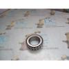 TIMKEN 2975*0 PRECISION TAPERED ROLLER BEARING NEW