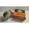 TIMKEN 592D DOUBLE CUP TAPERED ROLLER BEARING *NEW*