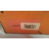 TIMKEN 592D DOUBLE CUP TAPERED ROLLER BEARING *NEW*