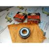 TIMKEN 70379 TAPERED ROLLER BEARING LOT OF 2