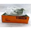 New! Timken SET401 572-680 Tapered Roller Bearings