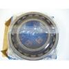 SKF 22220 CCK/C3W33 TAPERED BORE SPHERICAL ROLLER BEARING -FREE SHIPPING!!!