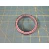 Timken 02420 Tapered Roller Bearing Cup   USED