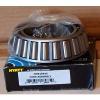 1 NEW HYATT HM518445 TAPERED ROLLER BEARING 1 NIB 1 NNB***MAKE OFFER***