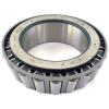 Timken Tapered Roller Cone Bearing 780