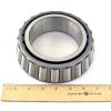 Timken Tapered Roller Cone Bearing 780