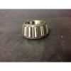 3196 TIMKEN TAPERED ROLLER BEARIN CONE