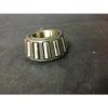 3196 TIMKEN TAPERED ROLLER BEARIN CONE