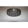 Bower 595 Tapered Roller Bearing * No Box              ***  FREE SHIPPING  ***