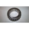 Bower 595 Tapered Roller Bearing * No Box              ***  FREE SHIPPING  ***