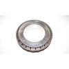 Bower 595 Tapered Roller Bearing * No Box              ***  FREE SHIPPING  ***